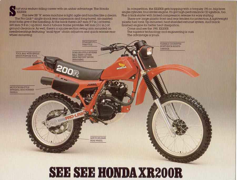 pit bike fork guards